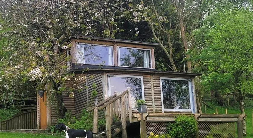 The Summerhouse - Image 1