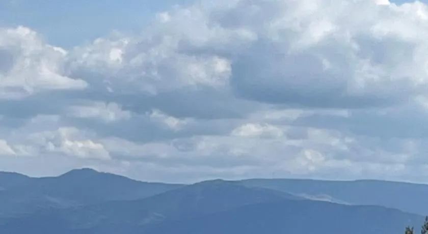 Malamo - Image 1