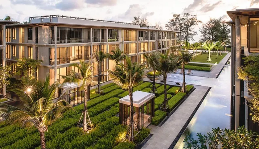 Phuket Property inc. - Image 1