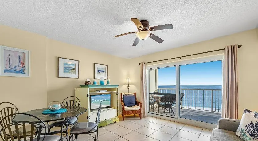 Royal Palms #1103 - Image 1