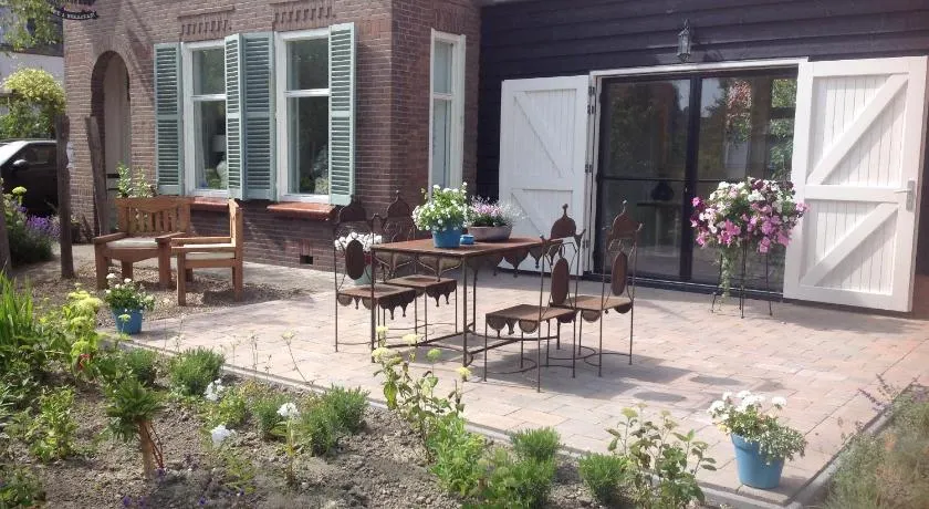 Sonop - Image 1
