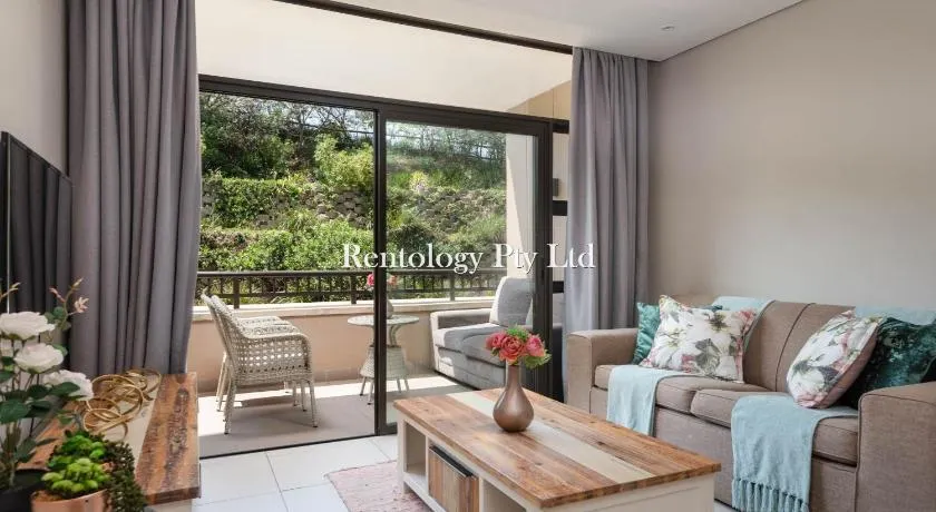 Lovely 1 Bed Zimbali Suites - Image 1
