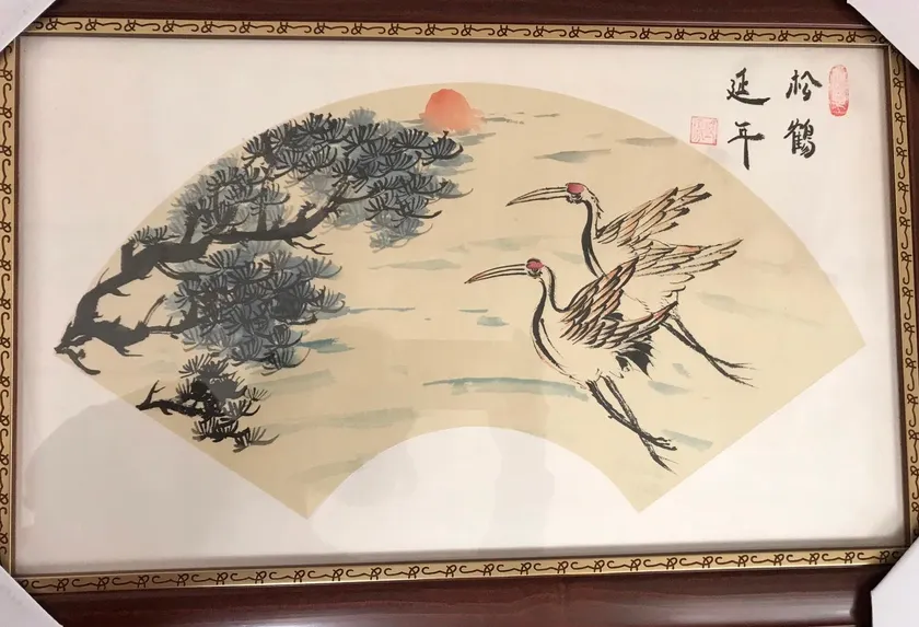 哲芷軒千坪莊園 - Image 1