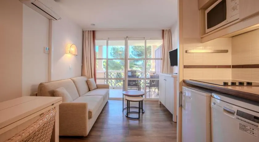 Appartement Cap Esterel - Image 1