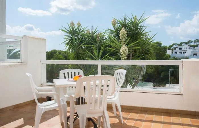 Apartamento Playa Dor 14 - Image 1