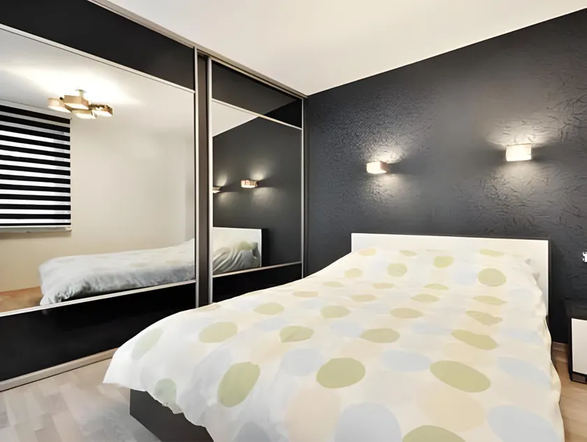 Sunrise apartments close to the beach & by Noclegi Renters - Image 1