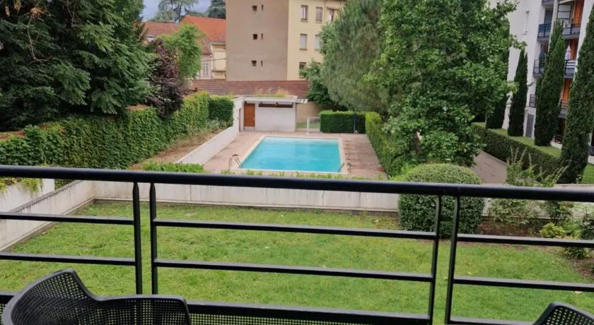 Jardin D'Alexis - Image 1