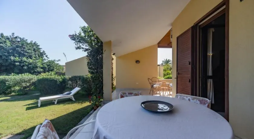 Casa Le Tuie - Image 1