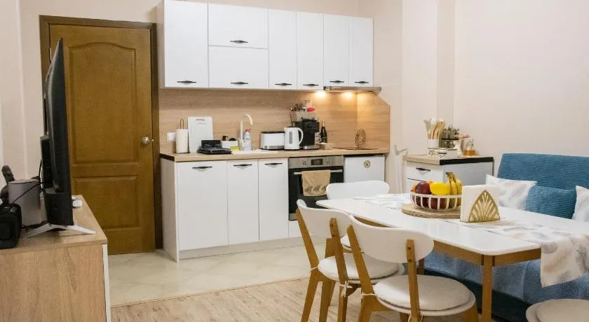 "Bee Happy" Spa Apartment - Mineral Water,Jacuzzi bath,Pet-friendly - Image 1