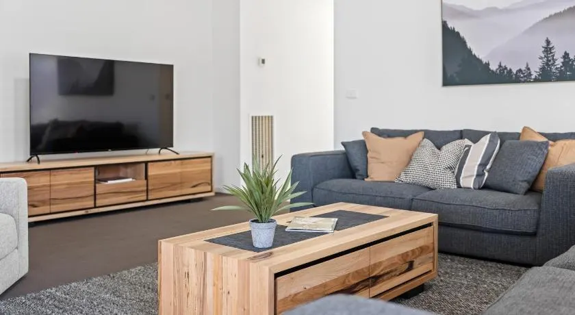 Home Haven Bendigo - Image 1