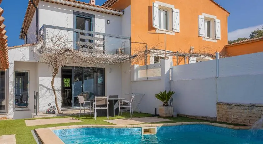 Villa Igor - Image 1