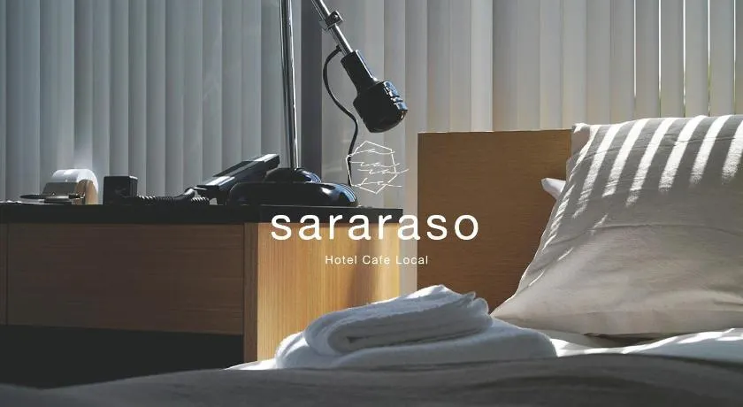 sararaso - Image 1