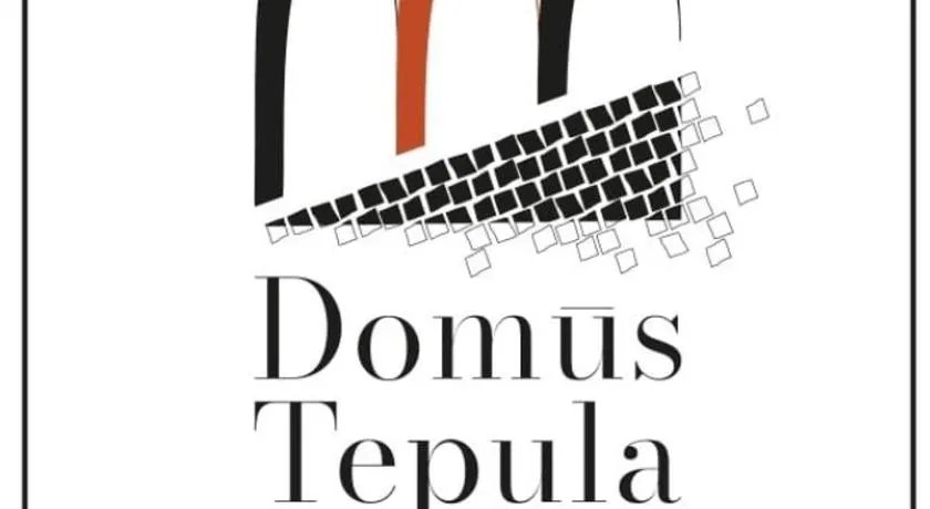 Domus Tepula 1 - Image 1