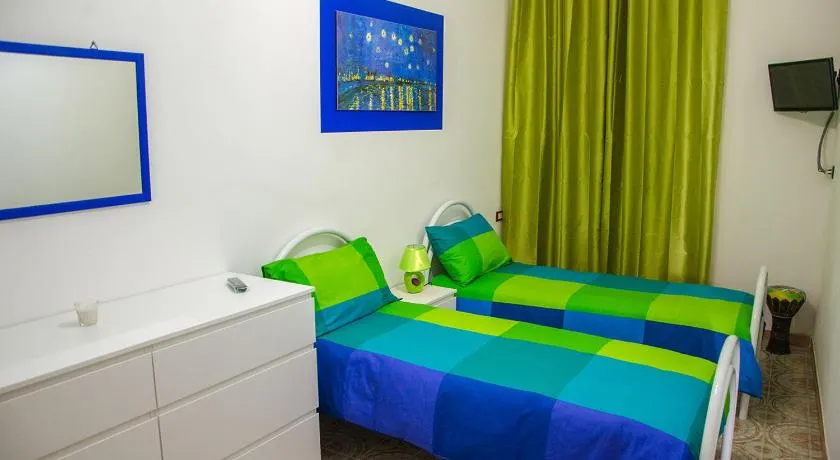 B&B Epicarmo - Image 1