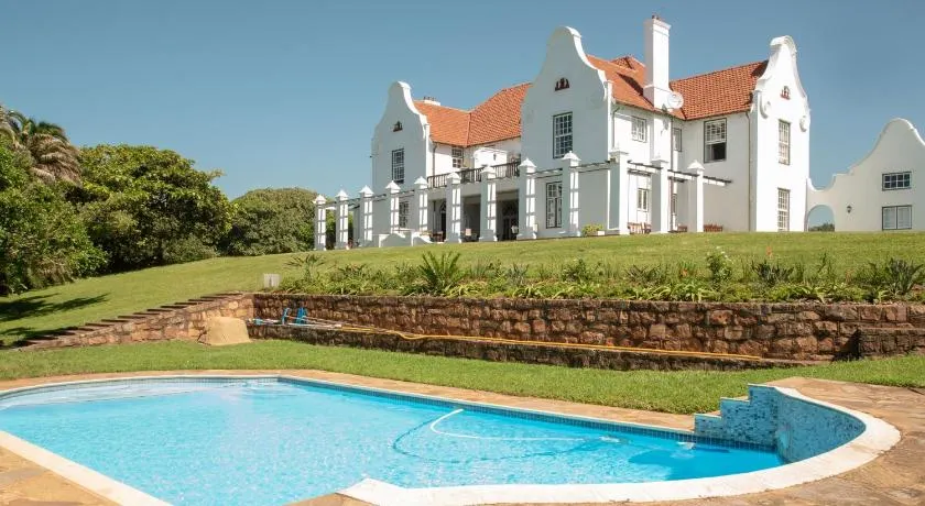 Botha House - Image 1