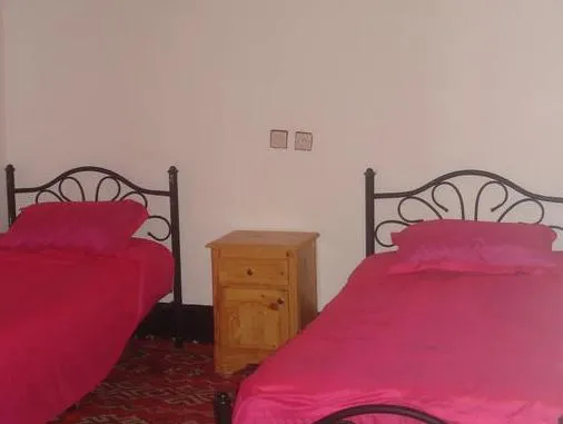 Gîte Imarin - Image 1