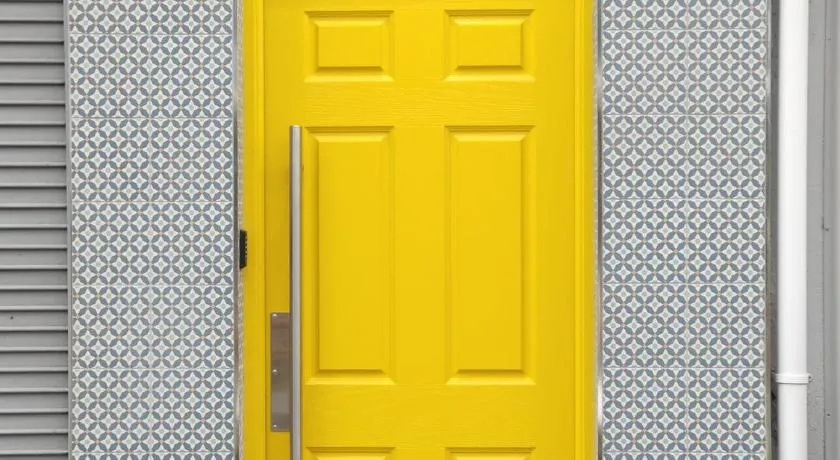 No.5 - Image 1