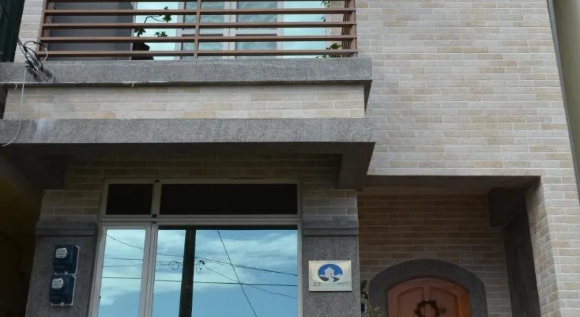 Kivala Home - Image 1