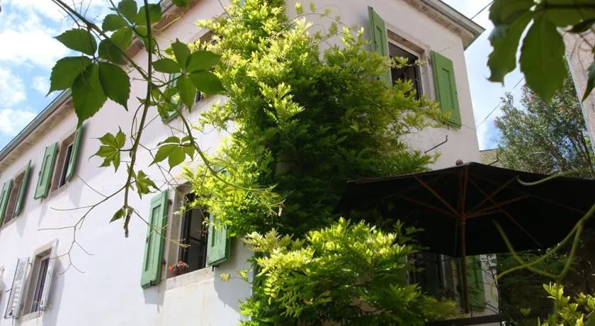 Casa Pino Pina - Image 1