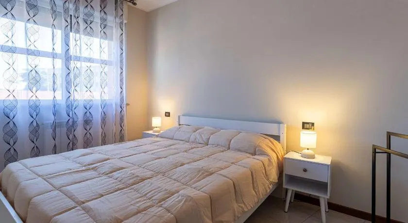Spreafico Lounge & Living - Image 1