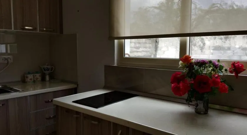 Olive B&B - Image 1
