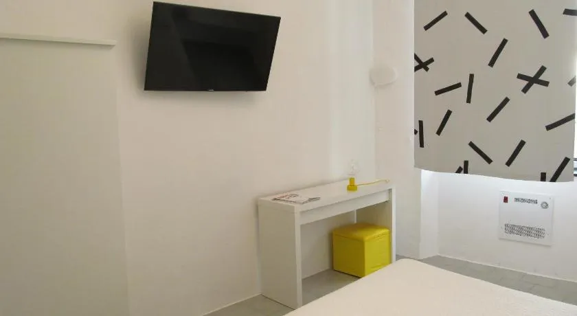 Old Town Guest House - Image 1