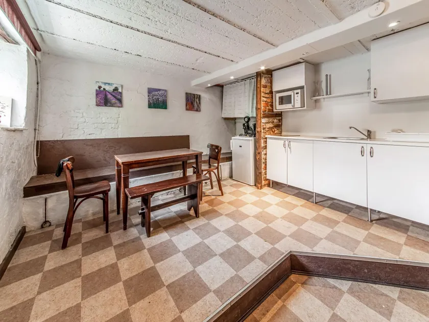 Cosy Holiday Home in Cherain near Forest - Image 1