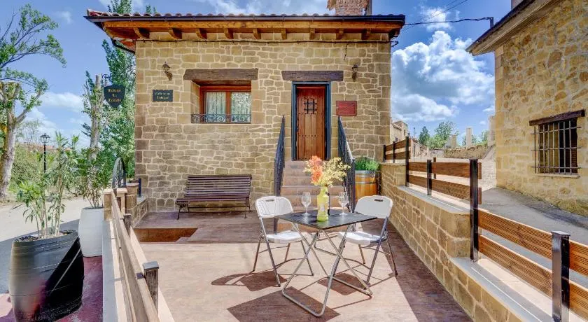 Bodega La Tomata - Image 1
