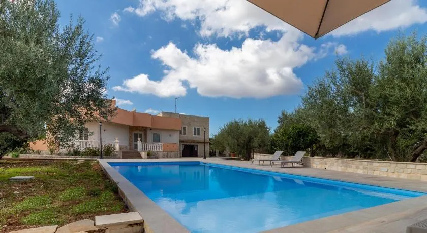 Villa Bartolomeo - Image 1