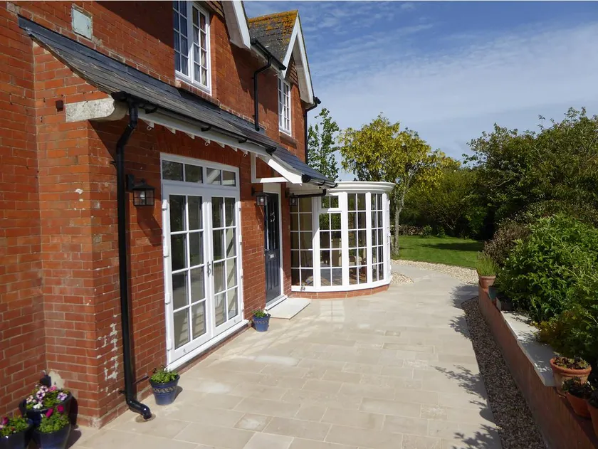 Pump Cottage - Image 1