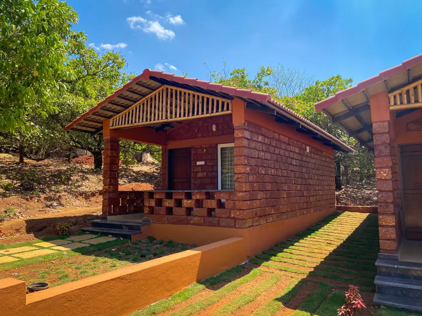 The Kaivalyam Foundation - Image 1