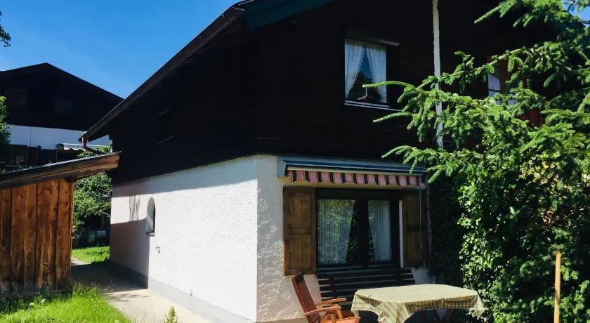 Ferienhaus Lipp - Image 1