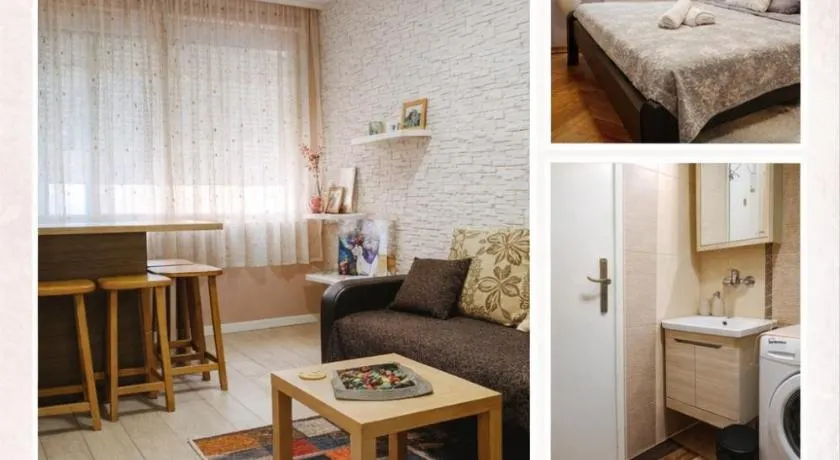 Apartman Ana - Image 1