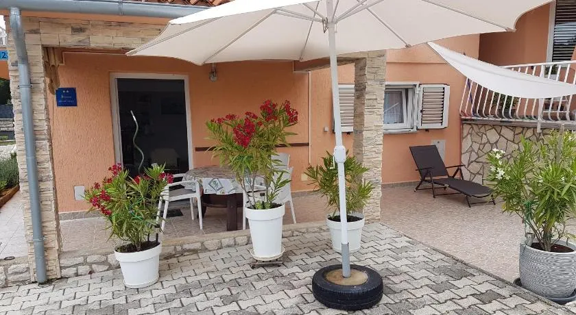 Apartment Branka - Image 1