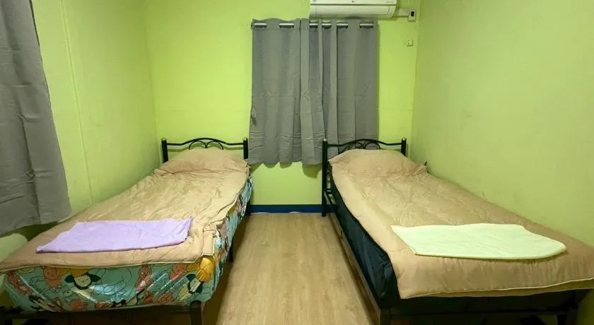 Worsakornrit Homestay - Image 1