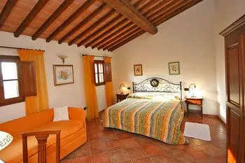 Certaldo - Image 1