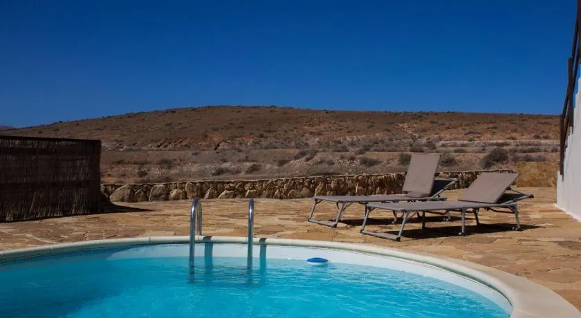 Casa El Horno - Image 1