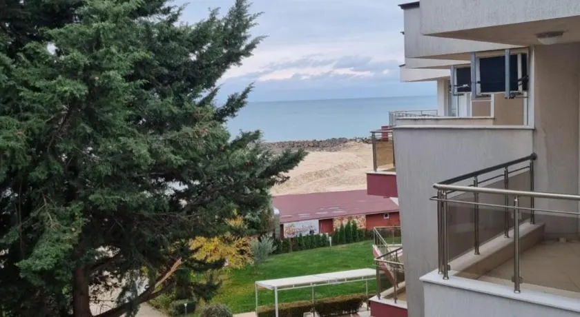 Apartment Kalin complex Aurelia-RAVDA - Image 1