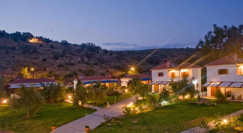 Mikro Xorio - Image 1