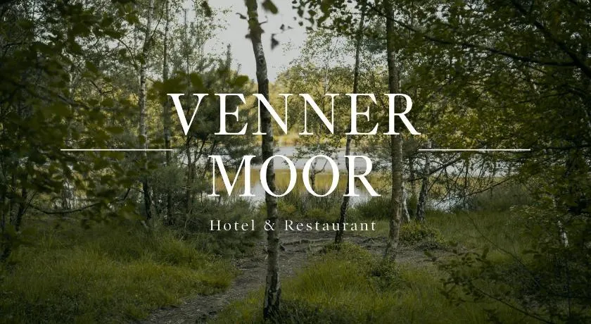 Venner Moor GmbH - Image 1