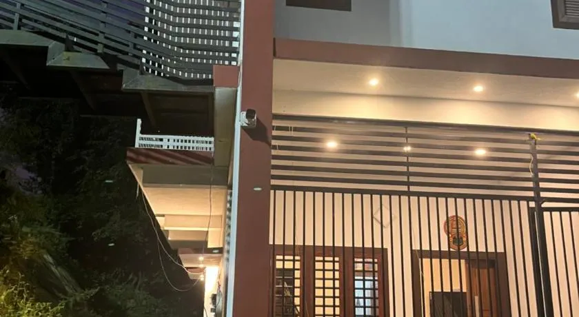 VARIYATH HOMESTAY THIRUNELLi - Image 1