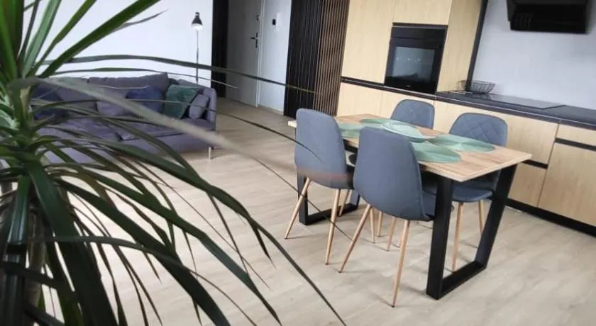 Apartament SOLO - Image 1