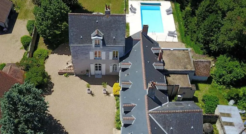 Le Clos des Péziers - Image 1