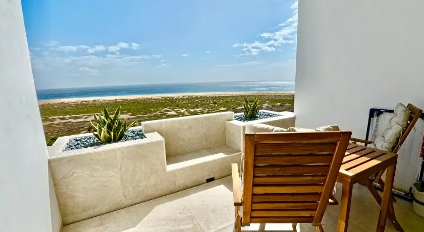 Jandia Skyview Panorama Suite - Image 1