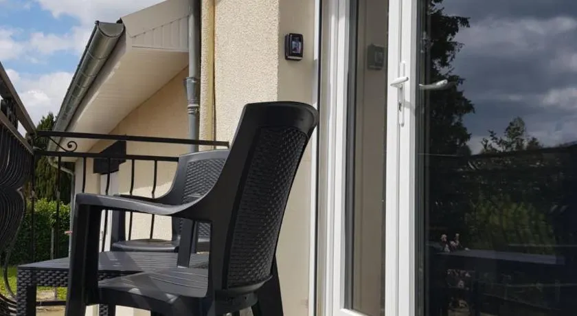 Appartement à Limoges - Image 1