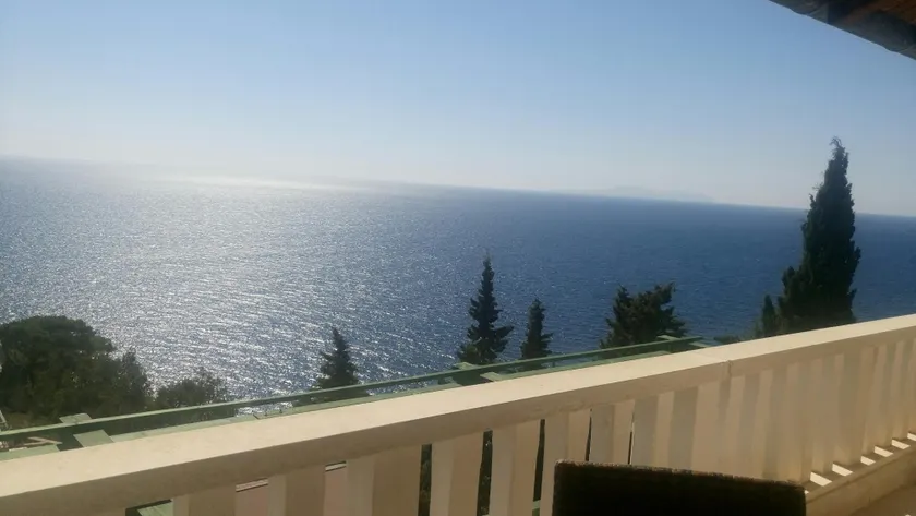 Apartment Kordić - Image 1