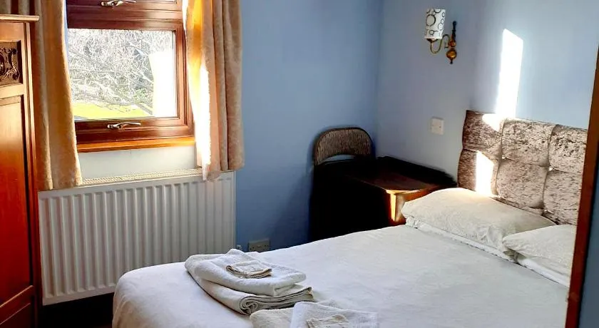 The Guest House in Sheringham - Image 1