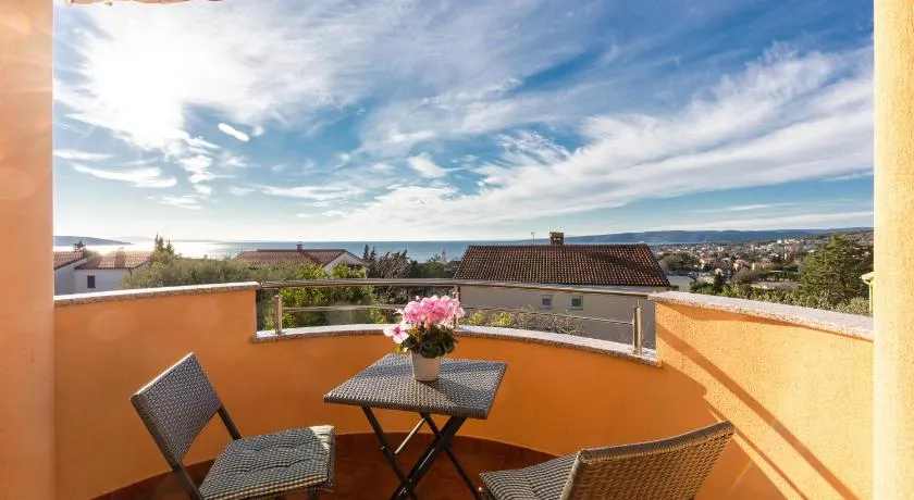Apartments Bella Vista - Image 1