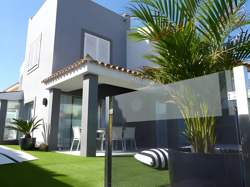 Casas Meloneras by VillaGranCanaria - Image 1