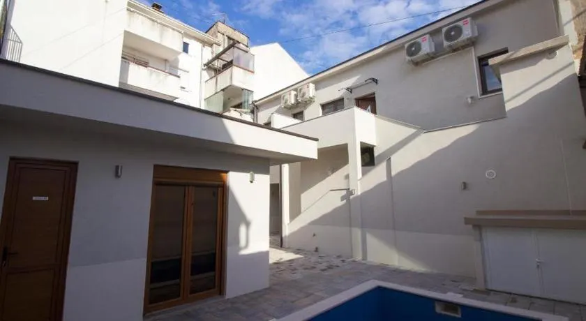 Villa Diamond - Image 1
